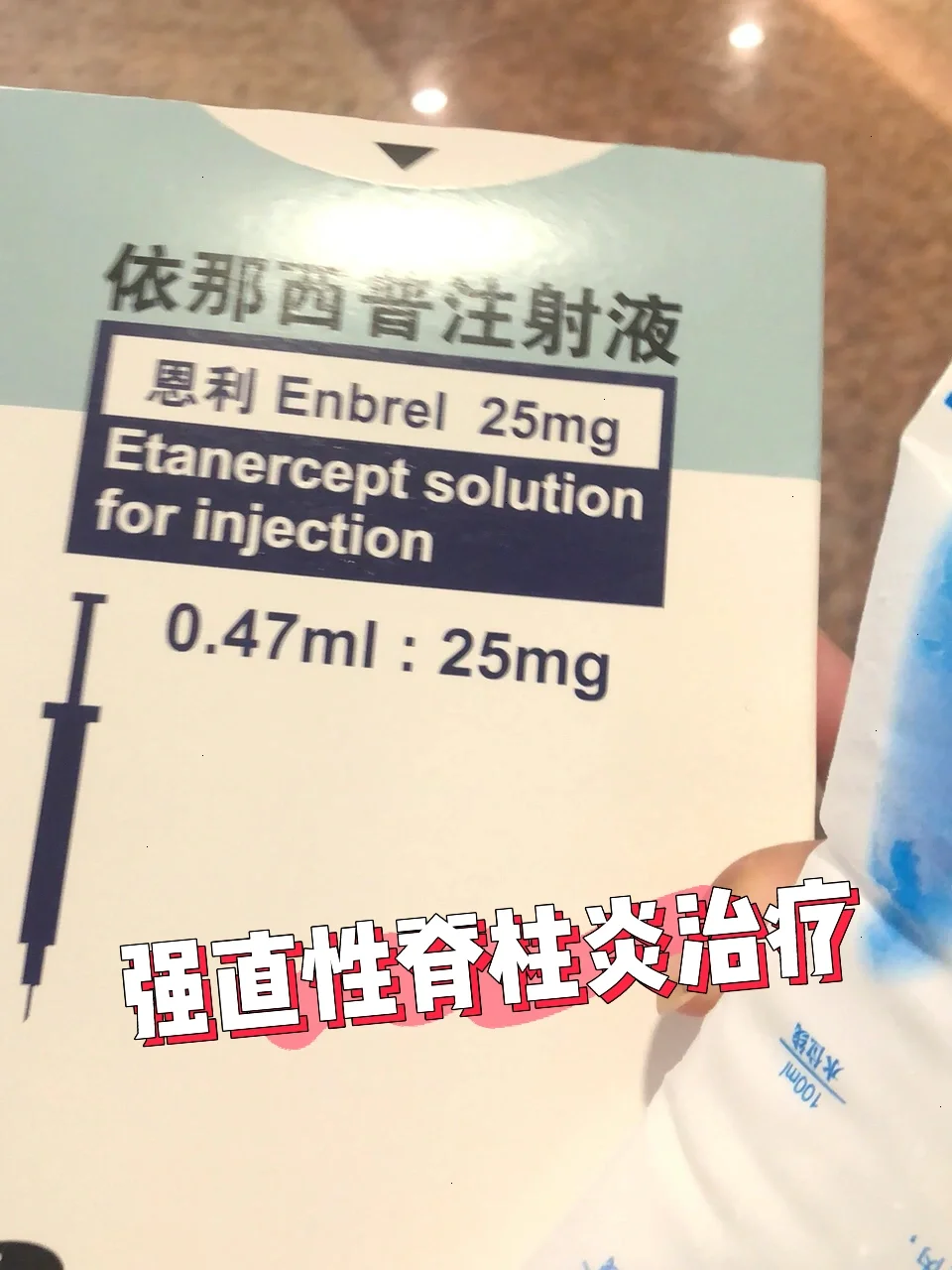 详细阅读:恩波利(恩波利足球俱乐部) 恩波利(恩波利足球俱乐部)